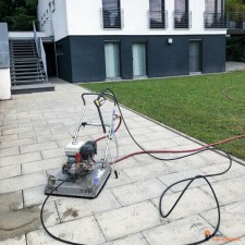 probst/Probst 51700004 5